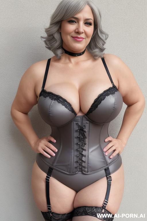 https://pics1004.ai-porn.ai/media/gallery/photo/web/11/04/13/21/14/38/www.ai-porn.ai-4324957.jpg