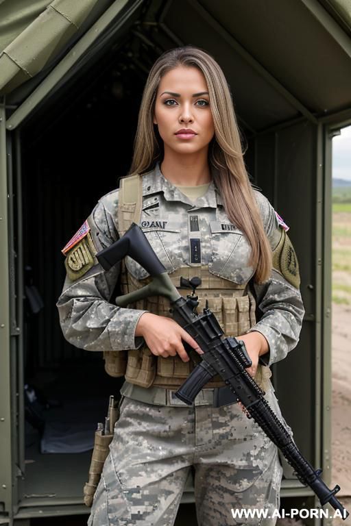 https://pics1004.ai-porn.ai/media/gallery/photo/web/11/04/13/22/33/03/www.ai-porn.ai-4325300.jpg