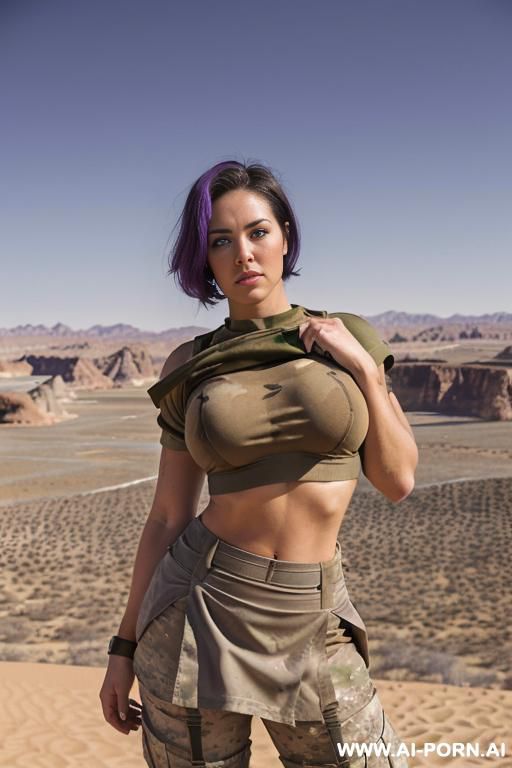 https://pics1004.ai-porn.ai/media/gallery/photo/web/11/04/15/02/38/43/www.ai-porn.ai-4331239.jpg