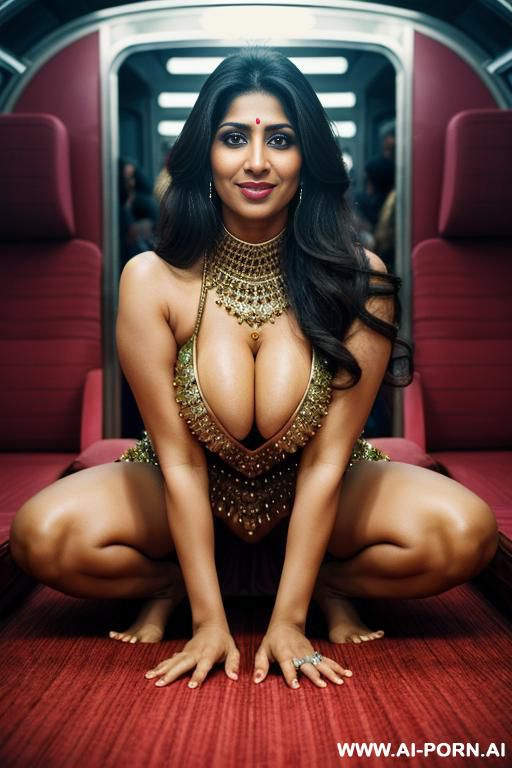 https://pics1004.ai-porn.ai/media/gallery/photo/web/11/04/17/00/05/58/www.ai-porn.ai-4340246.jpg