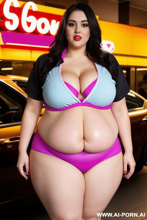 https://pics1004.ai-porn.ai/media/gallery/photo/web/11/04/17/08/46/33/www.ai-porn.ai-4341616.jpg