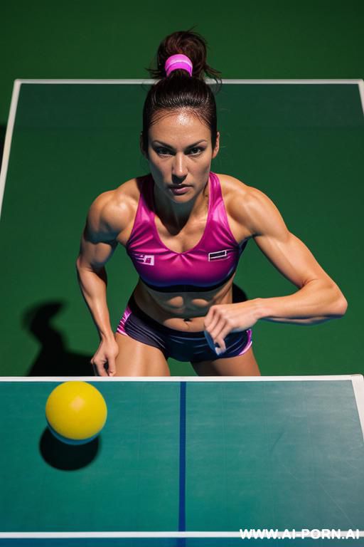 https://pics1004.ai-porn.ai/media/gallery/photo/web/11/04/17/10/33/53/www.ai-porn.ai-0.jpg