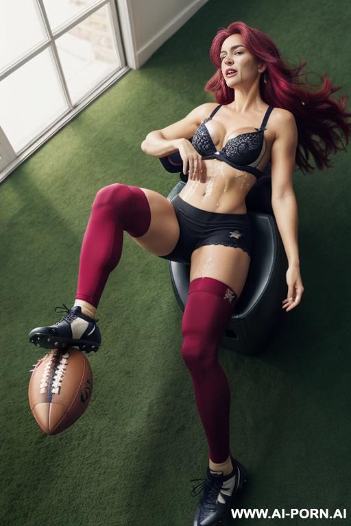 https://pics1004.ai-porn.ai/media/gallery/photo/web/11/04/17/10/37/56/www.ai-porn.ai-0.jpg