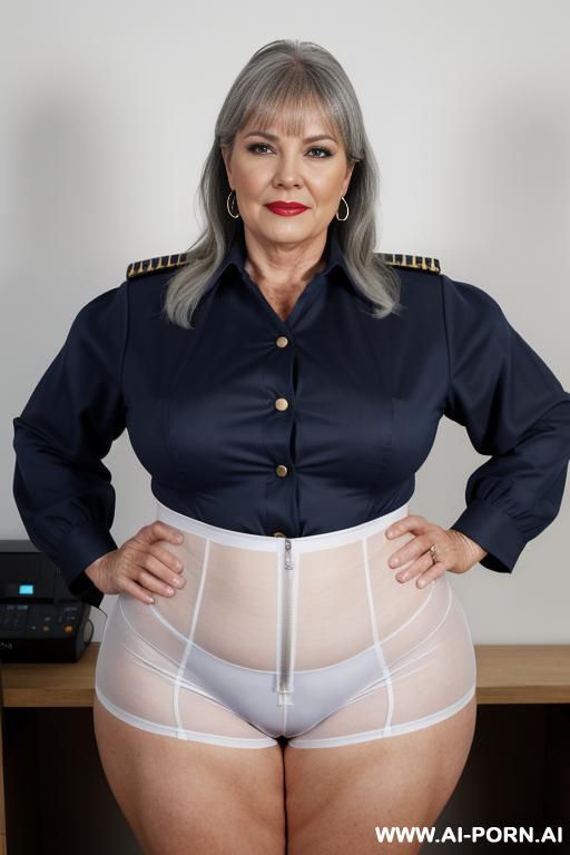 https://pics1004.ai-porn.ai/media/gallery/photo/web/11/04/17/15/39/05/www.ai-porn.ai-4343031.jpg
