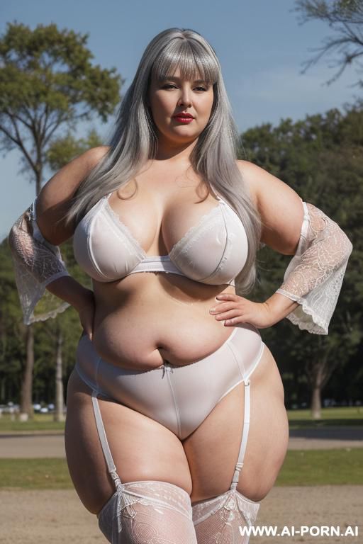 https://pics1004.ai-porn.ai/media/gallery/photo/web/11/04/17/17/52/16/www.ai-porn.ai-4343581.jpg