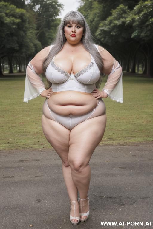https://pics1004.ai-porn.ai/media/gallery/photo/web/11/04/17/17/53/16/www.ai-porn.ai-4343584.jpg