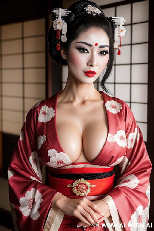 https://pics1004.ai-porn.ai/media/gallery/photo/web/11/04/18/00/59/48/www.ai-porn.ai-4345576.jpg