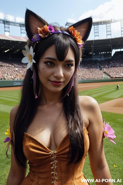 https://pics1004.ai-porn.ai/media/gallery/photo/web/11/04/18/15/30/36/www.ai-porn.ai-4348765.jpg