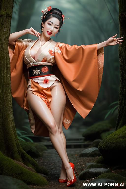 https://pics1004.ai-porn.ai/media/gallery/photo/web/11/04/18/23/16/53/www.ai-porn.ai-4351026.jpg