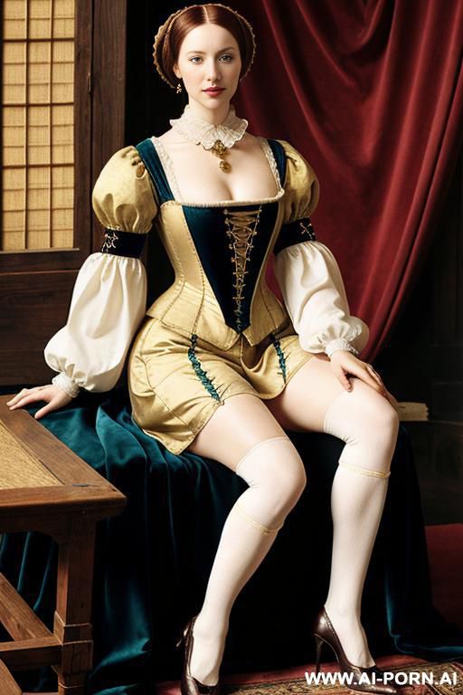 https://pics1004.ai-porn.ai/media/gallery/photo/web/11/04/19/06/49/18/www.ai-porn.ai-4352672.jpg