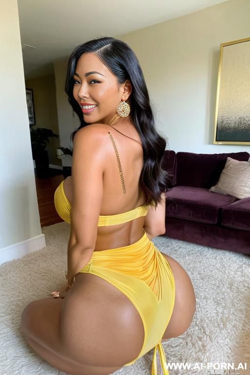 https://pics1004.ai-porn.ai/media/gallery/photo/web/11/04/19/17/21/18/www.ai-porn.ai-4355085.jpg