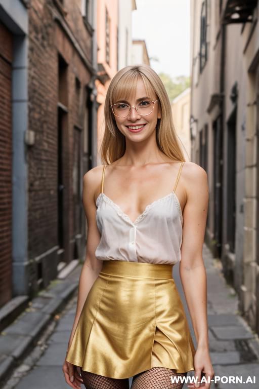 https://pics1004.ai-porn.ai/media/gallery/photo/web/11/04/20/00/39/19/www.ai-porn.ai-4356576.jpg