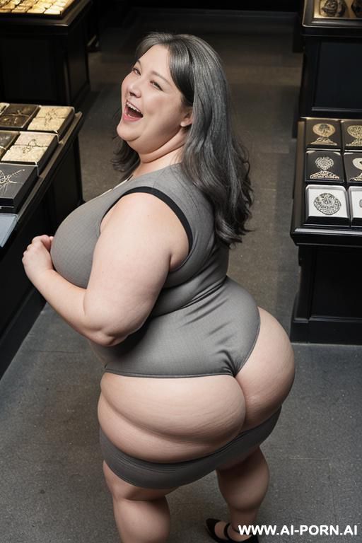 https://pics1004.ai-porn.ai/media/gallery/photo/web/11/04/20/10/13/32/www.ai-porn.ai-4357989.jpg