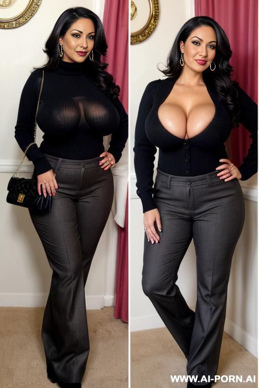 https://pics1004.ai-porn.ai/media/gallery/photo/web/11/04/20/13/54/13/www.ai-porn.ai-4358691.jpg