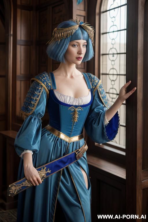 https://pics1004.ai-porn.ai/media/gallery/photo/web/11/04/21/00/05/29/www.ai-porn.ai-4361529.jpg