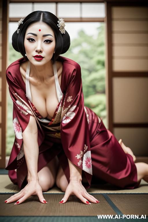 https://pics1004.ai-porn.ai/media/gallery/photo/web/11/04/21/01/02/14/www.ai-porn.ai-0.jpg