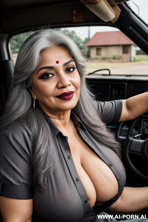 https://pics1004.ai-porn.ai/media/gallery/photo/web/11/04/21/02/36/52/www.ai-porn.ai-4362130.jpg