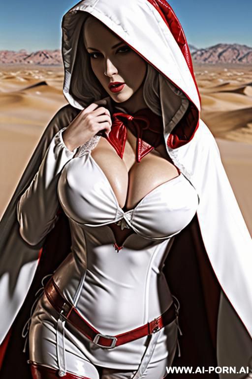 https://pics1004.ai-porn.ai/media/gallery/photo/web/11/04/21/02/45/21/www.ai-porn.ai-4362142.jpg