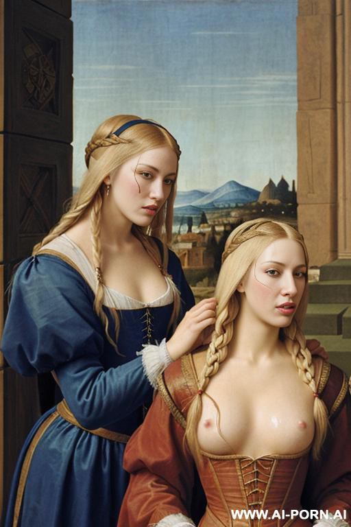 https://pics1004.ai-porn.ai/media/gallery/photo/web/11/04/21/12/16/08/www.ai-porn.ai-4364024.jpg