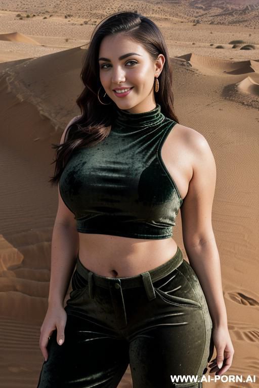 https://pics1004.ai-porn.ai/media/gallery/photo/web/11/04/21/22/16/19/www.ai-porn.ai-4366834.jpg