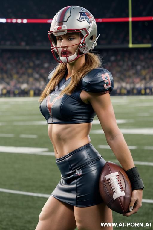 https://pics1004.ai-porn.ai/media/gallery/photo/web/11/04/21/22/28/54/www.ai-porn.ai-4366880.jpg
