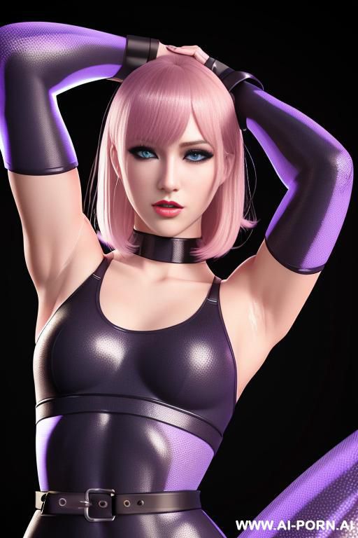 https://pics1004.ai-porn.ai/media/gallery/photo/web/11/04/21/23/12/45/www.ai-porn.ai-4367031.jpg