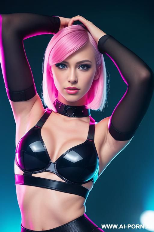 https://pics1004.ai-porn.ai/media/gallery/photo/web/11/04/21/23/16/43/www.ai-porn.ai-4367045.jpg