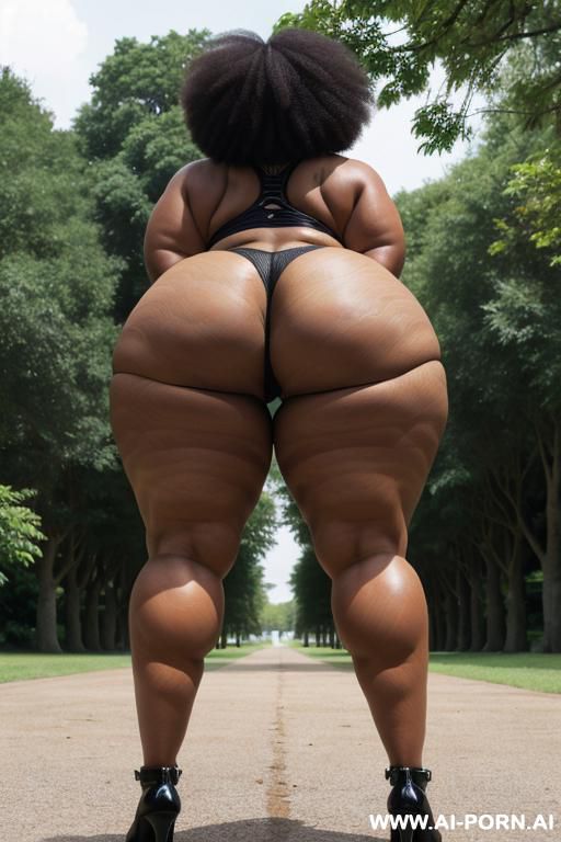 https://pics1004.ai-porn.ai/media/gallery/photo/web/11/04/22/12/30/32/www.ai-porn.ai-4369591.jpg