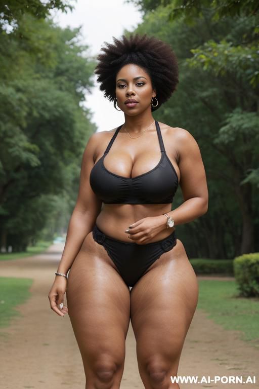 https://pics1004.ai-porn.ai/media/gallery/photo/web/11/04/22/12/31/30/www.ai-porn.ai-4369593.jpg