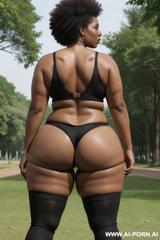 https://pics1004.ai-porn.ai/media/gallery/photo/web/11/04/22/12/32/28/www.ai-porn.ai-4369598.jpg