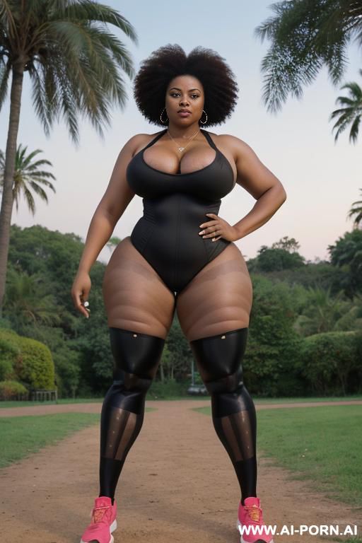https://pics1004.ai-porn.ai/media/gallery/photo/web/11/04/22/12/33/32/www.ai-porn.ai-4369602.jpg