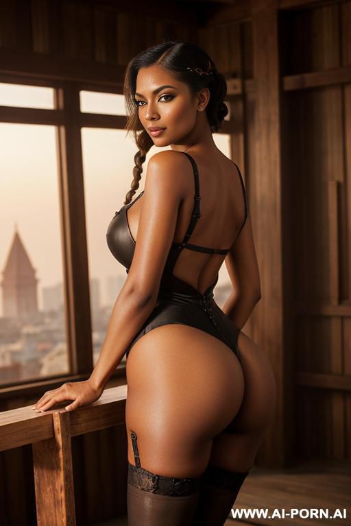 https://pics1004.ai-porn.ai/media/gallery/photo/web/11/04/22/18/08/31/www.ai-porn.ai-4370633.jpg