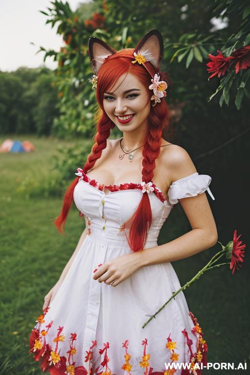 https://pics1004.ai-porn.ai/media/gallery/photo/web/11/04/23/05/23/45/www.ai-porn.ai-4373383.jpg