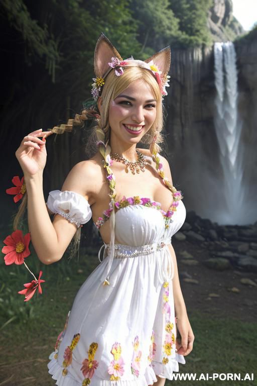 https://pics1004.ai-porn.ai/media/gallery/photo/web/11/04/23/05/24/57/www.ai-porn.ai-4373386.jpg