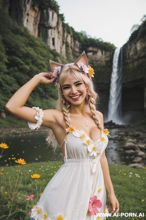 https://pics1004.ai-porn.ai/media/gallery/photo/web/11/04/23/05/26/00/www.ai-porn.ai-4373389.jpg