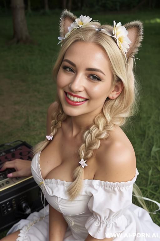 https://pics1004.ai-porn.ai/media/gallery/photo/web/11/04/23/05/27/09/www.ai-porn.ai-4373393.jpg