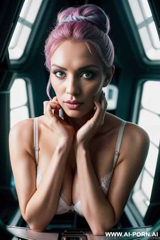 https://pics1004.ai-porn.ai/media/gallery/photo/web/11/04/23/16/47/50/www.ai-porn.ai-4375969.jpg