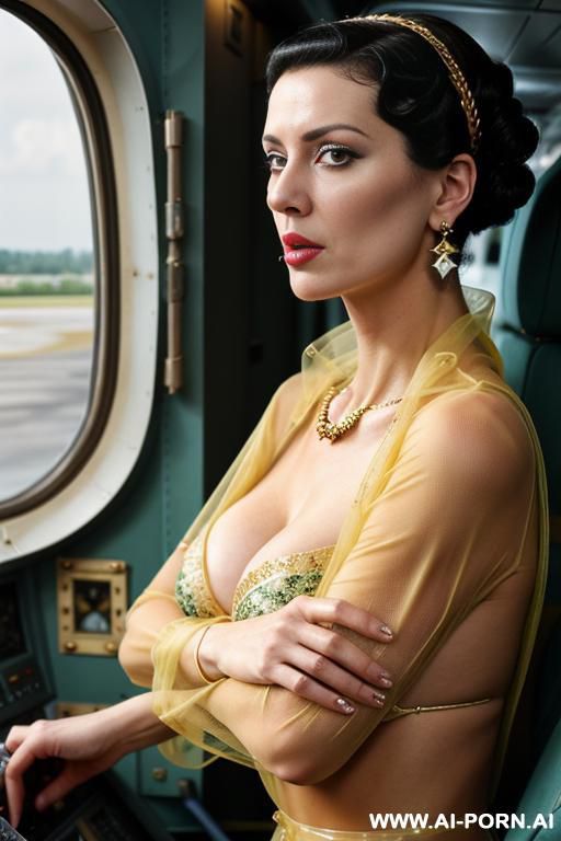 https://pics1004.ai-porn.ai/media/gallery/photo/web/11/04/23/18/08/30/www.ai-porn.ai-4376334.jpg