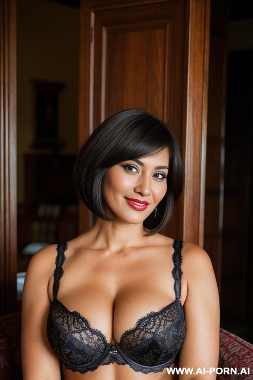 https://pics1004.ai-porn.ai/media/gallery/photo/web/11/04/24/11/22/35/www.ai-porn.ai-4380177.jpg