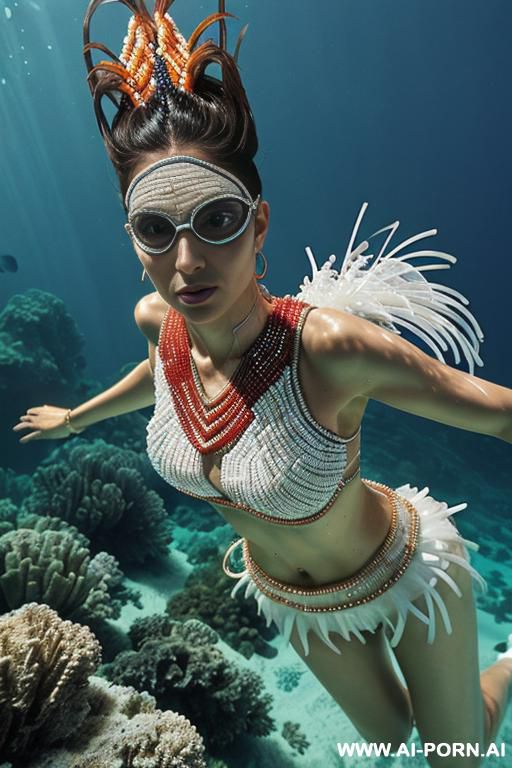 https://pics1004.ai-porn.ai/media/gallery/photo/web/11/04/24/15/46/20/www.ai-porn.ai-4381040.jpg