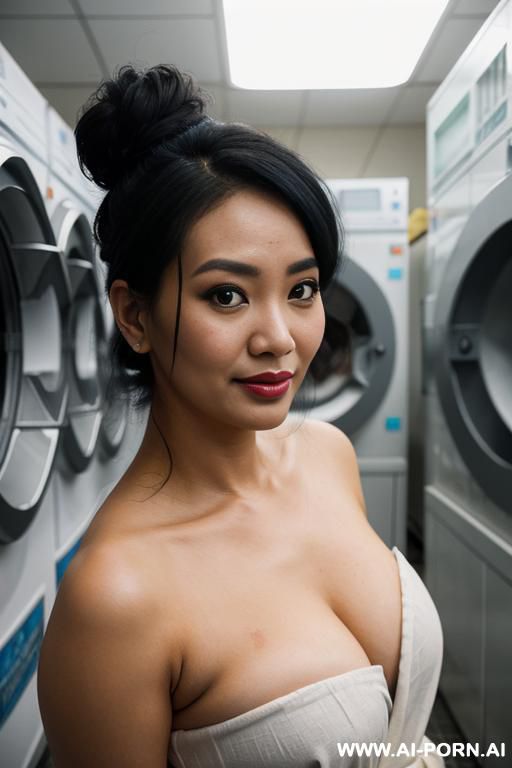 https://pics1004.ai-porn.ai/media/gallery/photo/web/11/04/24/19/01/13/www.ai-porn.ai-4382015.jpg