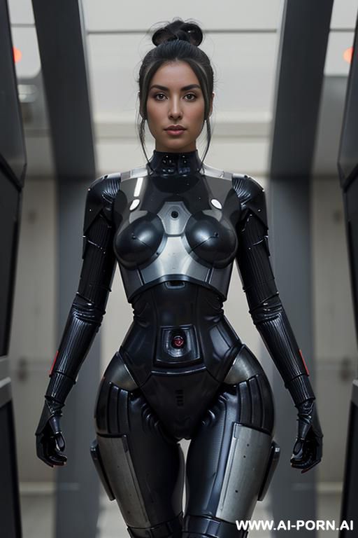 https://pics1004.ai-porn.ai/media/gallery/photo/web/11/04/25/09/47/20/www.ai-porn.ai-4385028.jpg