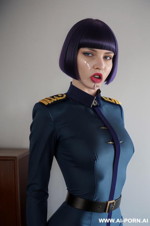 https://pics1004.ai-porn.ai/media/gallery/photo/web/11/04/25/22/15/26/www.ai-porn.ai-4388327.jpg