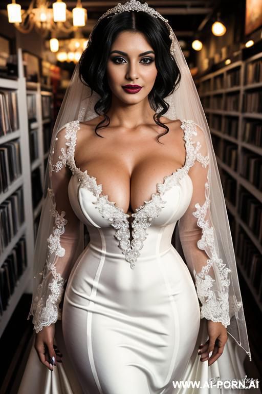 https://pics1004.ai-porn.ai/media/gallery/photo/web/11/04/25/22/58/25/www.ai-porn.ai-4388533.jpg