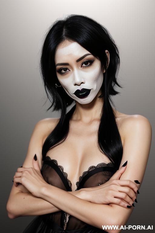 https://pics1004.ai-porn.ai/media/gallery/photo/web/11/04/26/05/18/41/www.ai-porn.ai-4389641.jpg