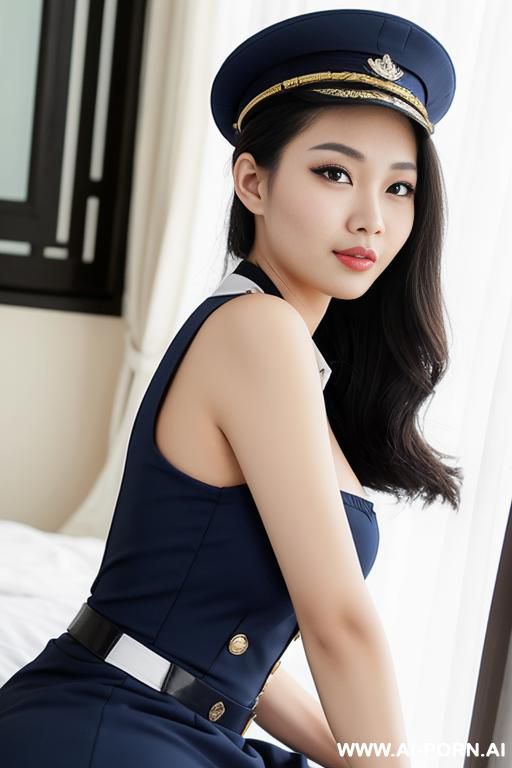 https://pics1004.ai-porn.ai/media/gallery/photo/web/11/04/26/08/26/34/www.ai-porn.ai-0.jpg