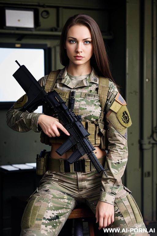https://pics1004.ai-porn.ai/media/gallery/photo/web/11/04/26/11/17/21/www.ai-porn.ai-4391023.jpg