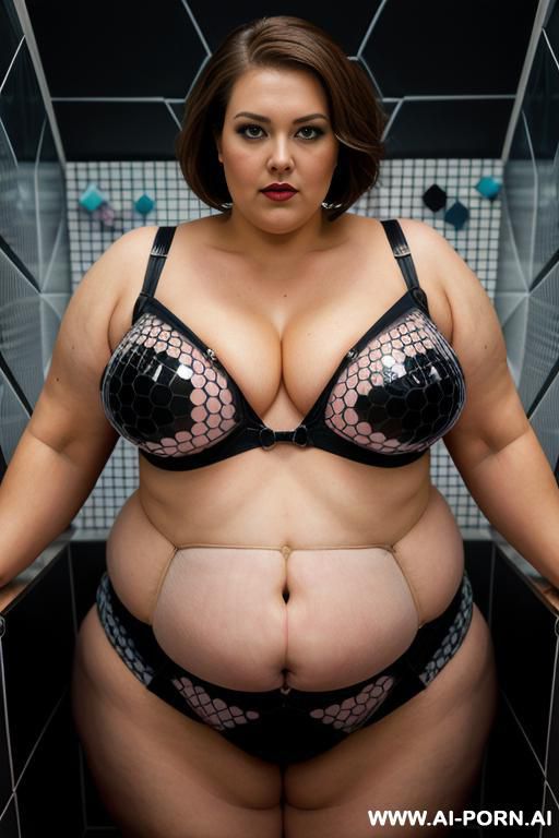https://pics1004.ai-porn.ai/media/gallery/photo/web/11/04/26/12/09/08/www.ai-porn.ai-4391189.jpg