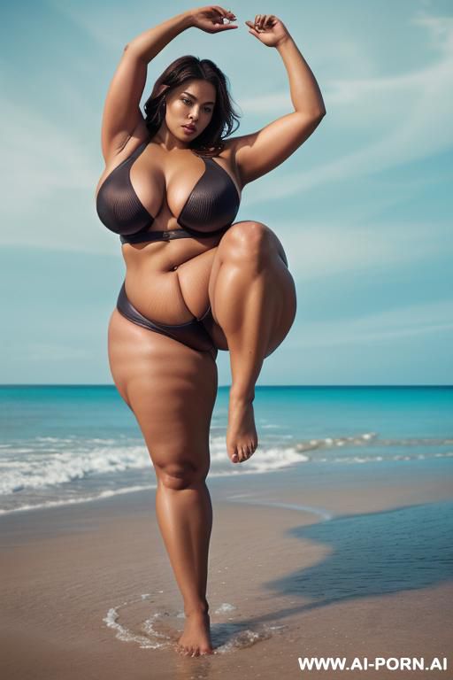 https://pics1004.ai-porn.ai/media/gallery/photo/web/11/04/26/23/45/57/www.ai-porn.ai-4394184.jpg