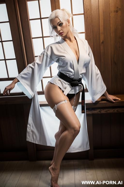 https://pics1004.ai-porn.ai/media/gallery/photo/web/11/04/26/23/56/37/www.ai-porn.ai-4394215.jpg